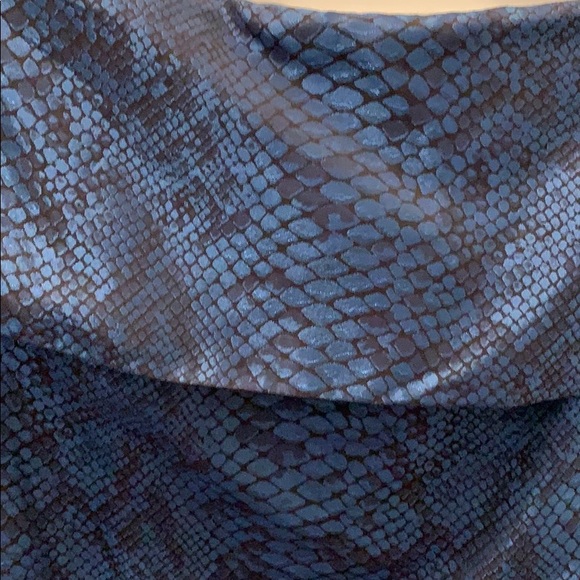 Carla Zampatti Luxury Australian Designer - Picture 2 of 7